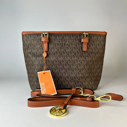 Sac MK Cabas - Small
