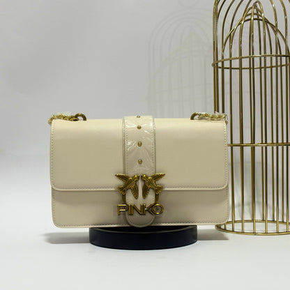 Sac Pinko Classic Love Bag