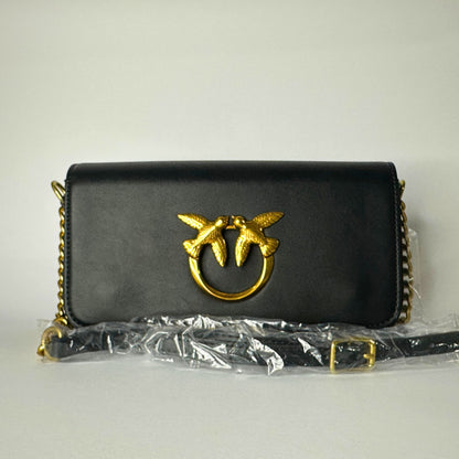 Sac pinko Pocket Love Bag Click