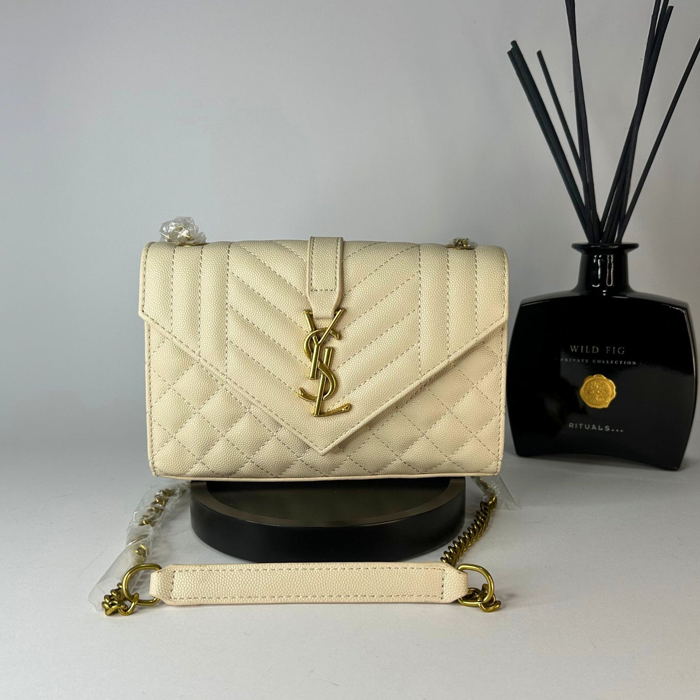 SAC YSL 2