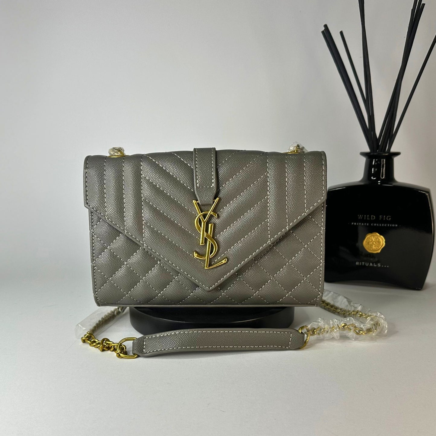 SAC YSL 1
