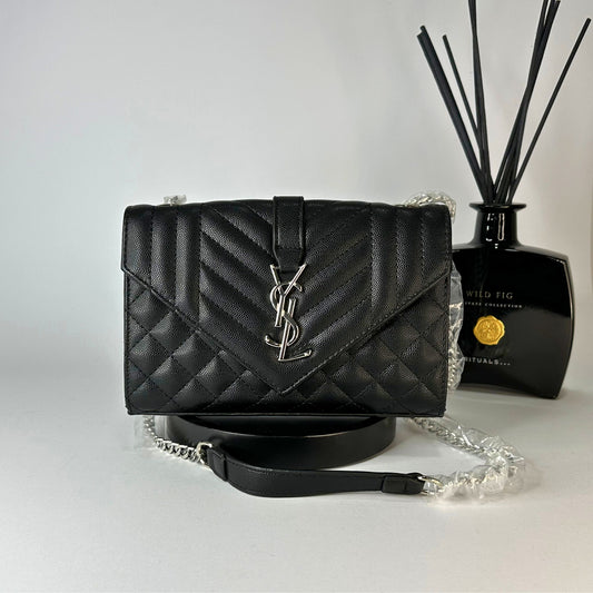 Sac YSL Matelassé