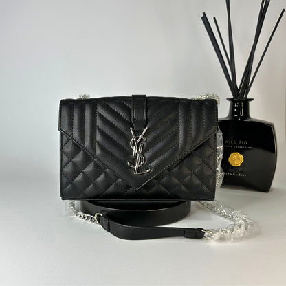 Sac YSL Enveloppe