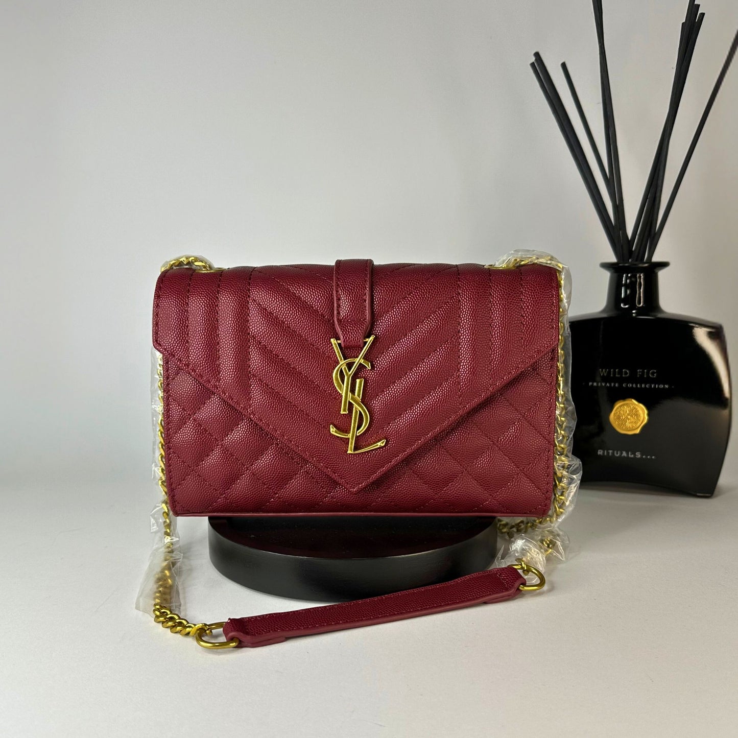 SAC YSL 3
