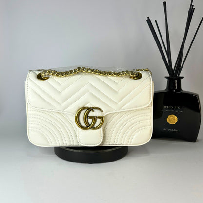 Sac GG Marmont