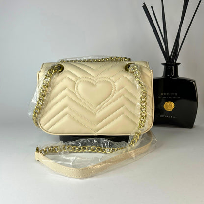 Sac GG Marmont - Mini