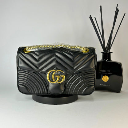 Sac GG Marmont
