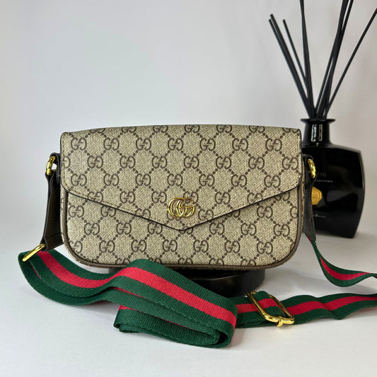 SAC GC POCHETTE OPHIDIA