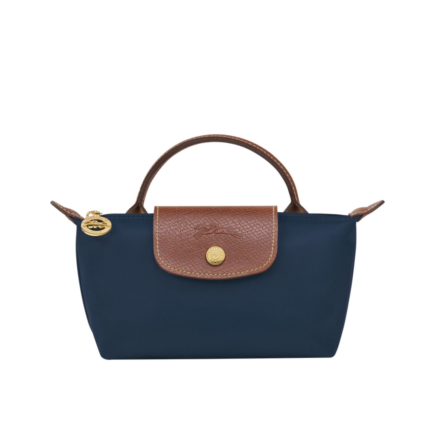 LONGCHAMP LE PLIAGE POUCH