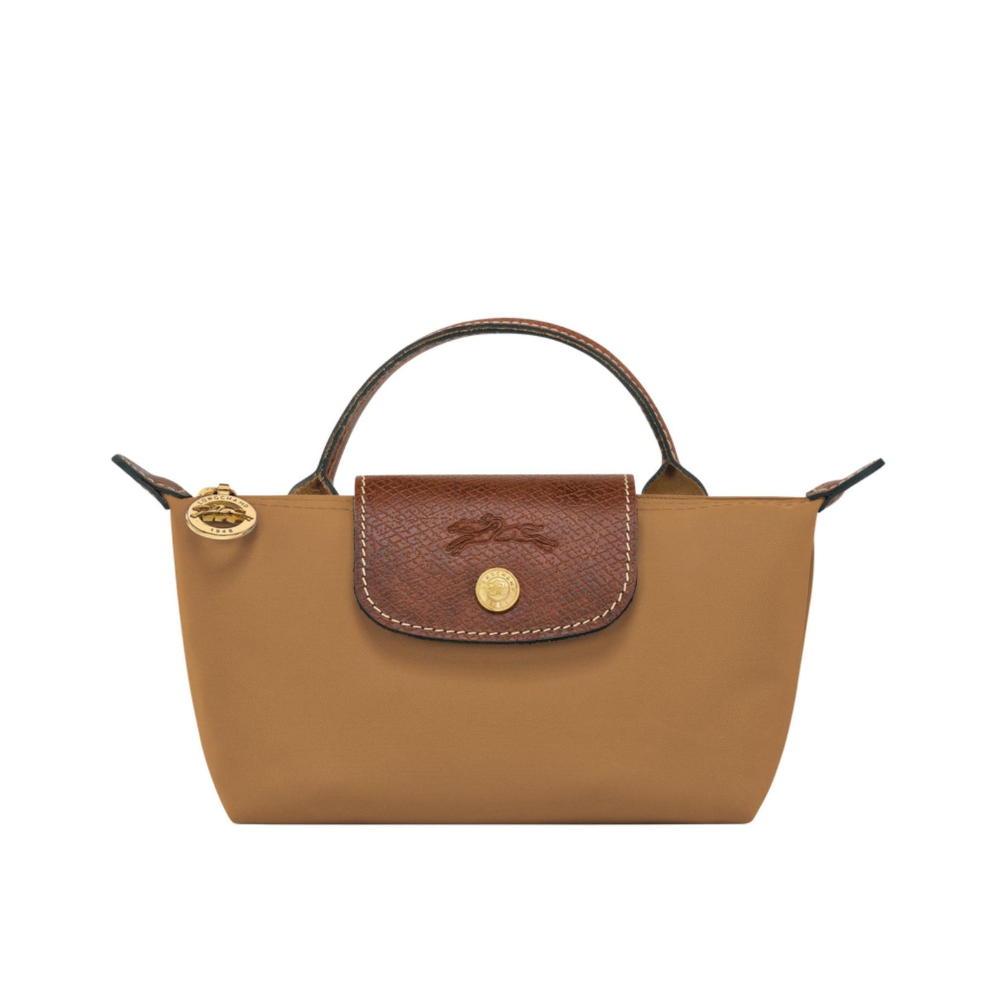 LONGCHAMP LE PLIAGE POUCH