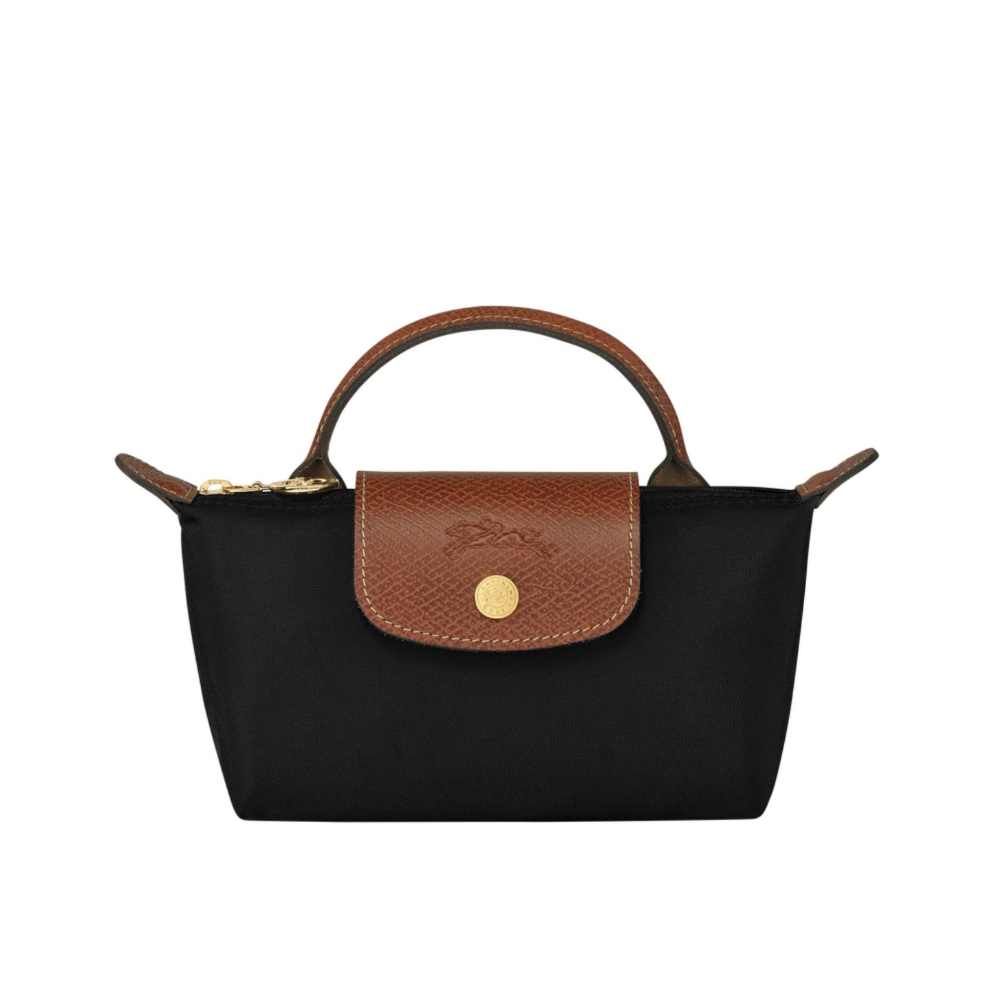 LONGCHAMP LE PLIAGE POUCH