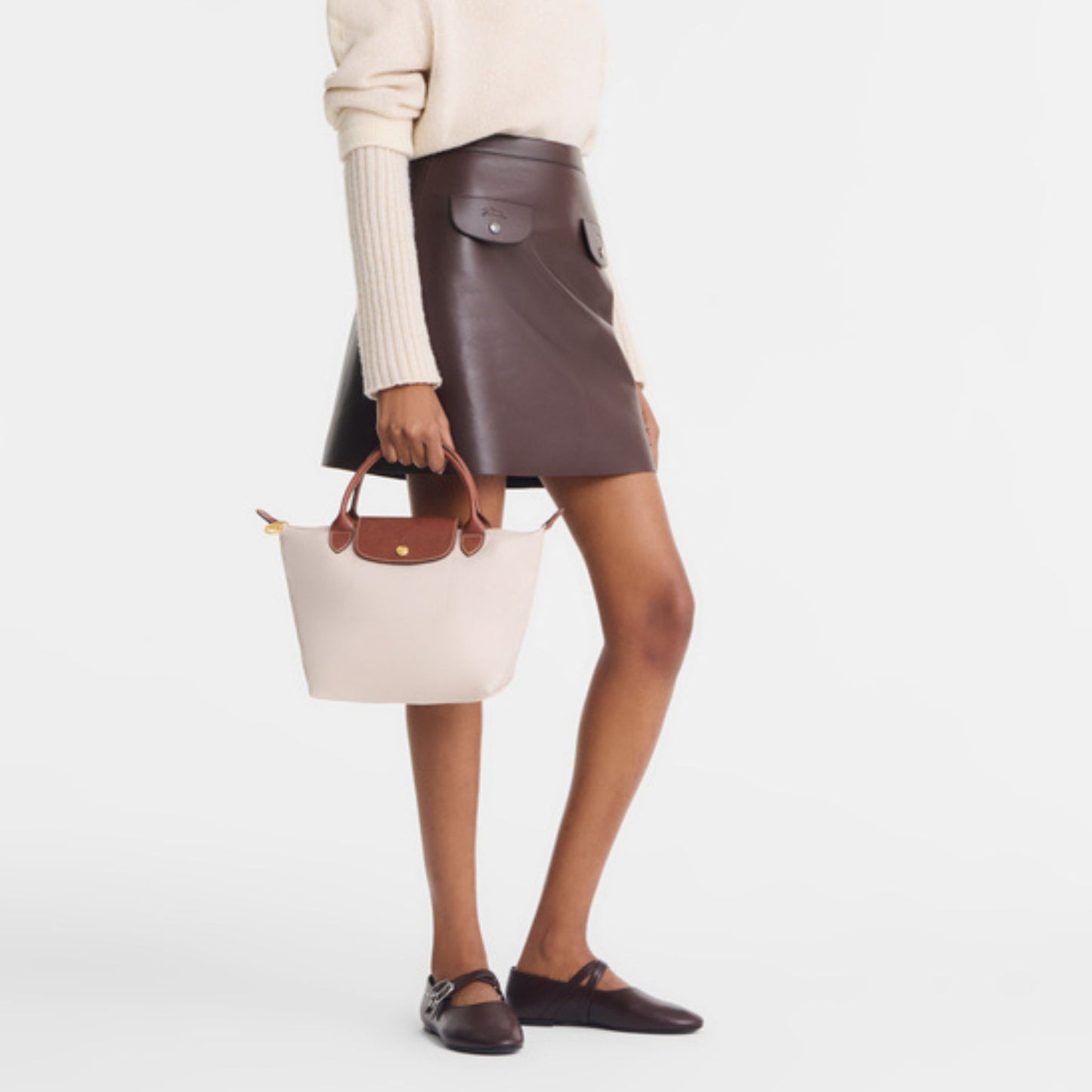 LONGCHAMP LE PLIAGE S
