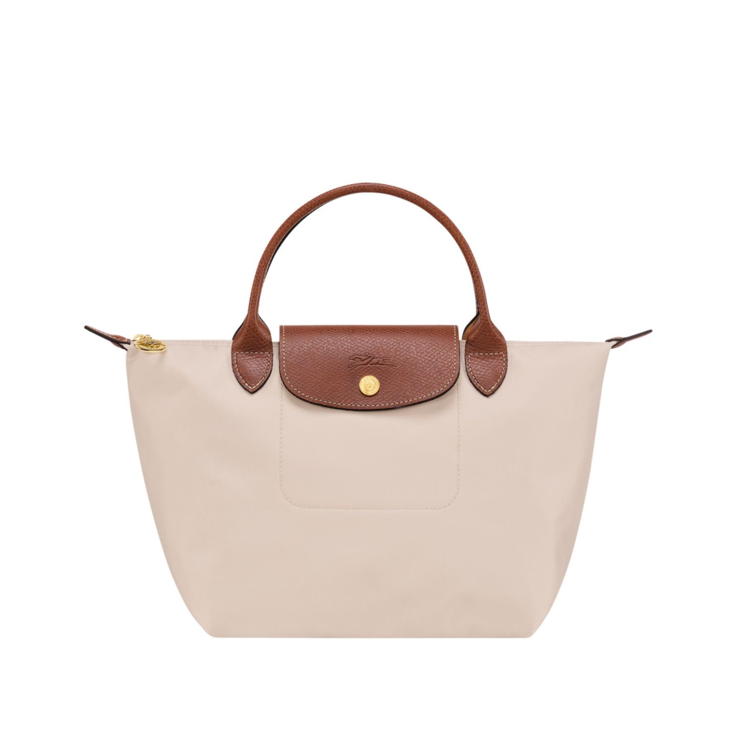 LONGCHAMP LE PLIAGE S