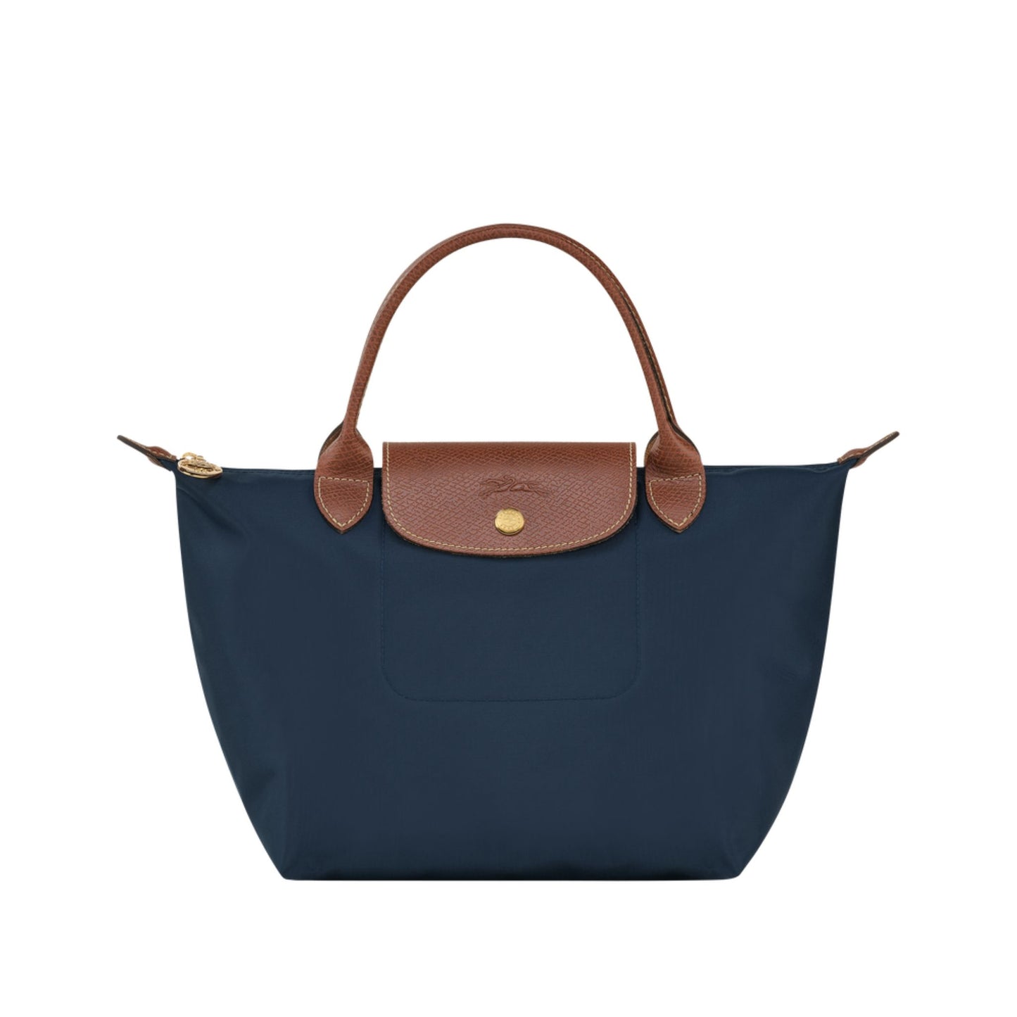 LONGCHAMP LE PLIAGE S