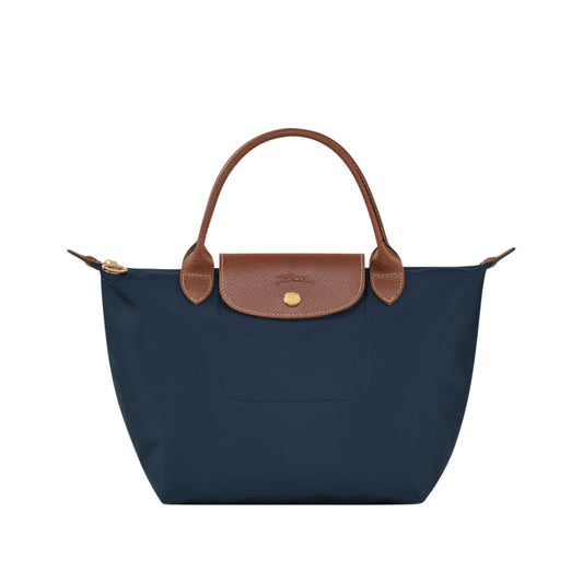 LONGCHAMP LE PLIAGE S