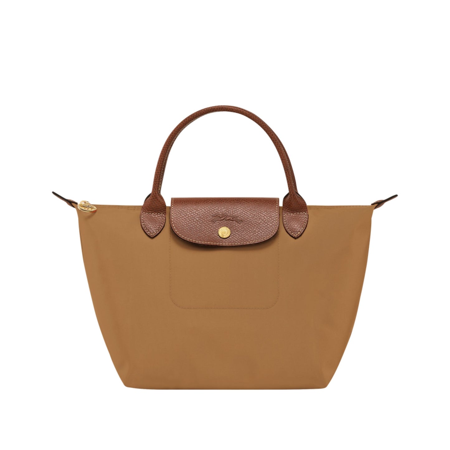 LONGCHAMP LE PLIAGE S
