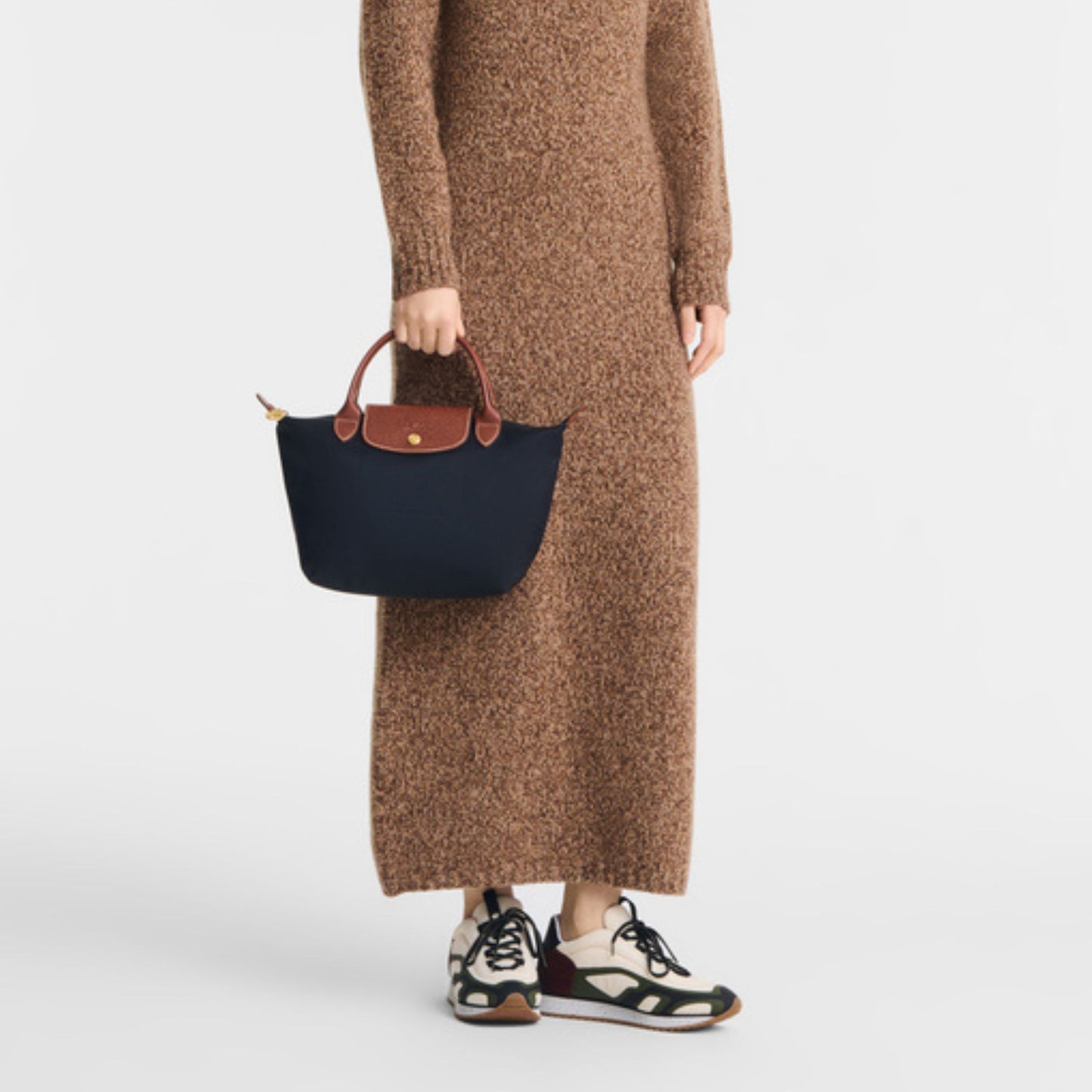LONGCHAMP LE PLIAGE S
