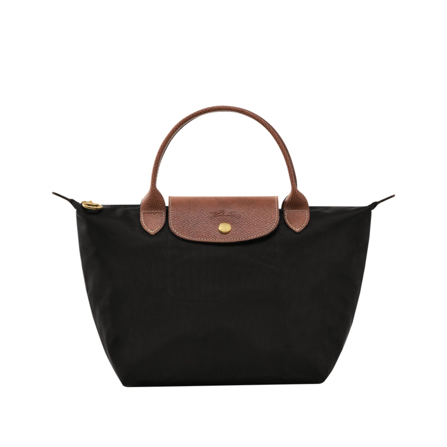 LONGCHAMP LE PLIAGE S