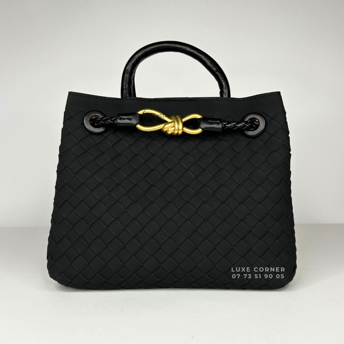 Sac Bottega Veneta Andiamo Small