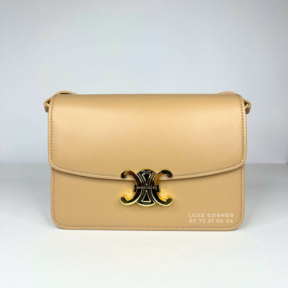 Sac Céline Triomphe