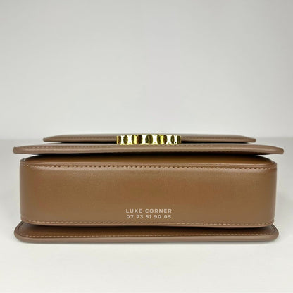 Sac Céline Triomphe