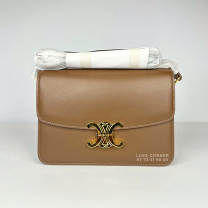 Sac Céline Triomphe