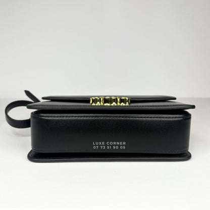 Sac Céline Triomphe