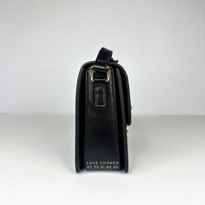 Sac Céline Triomphe