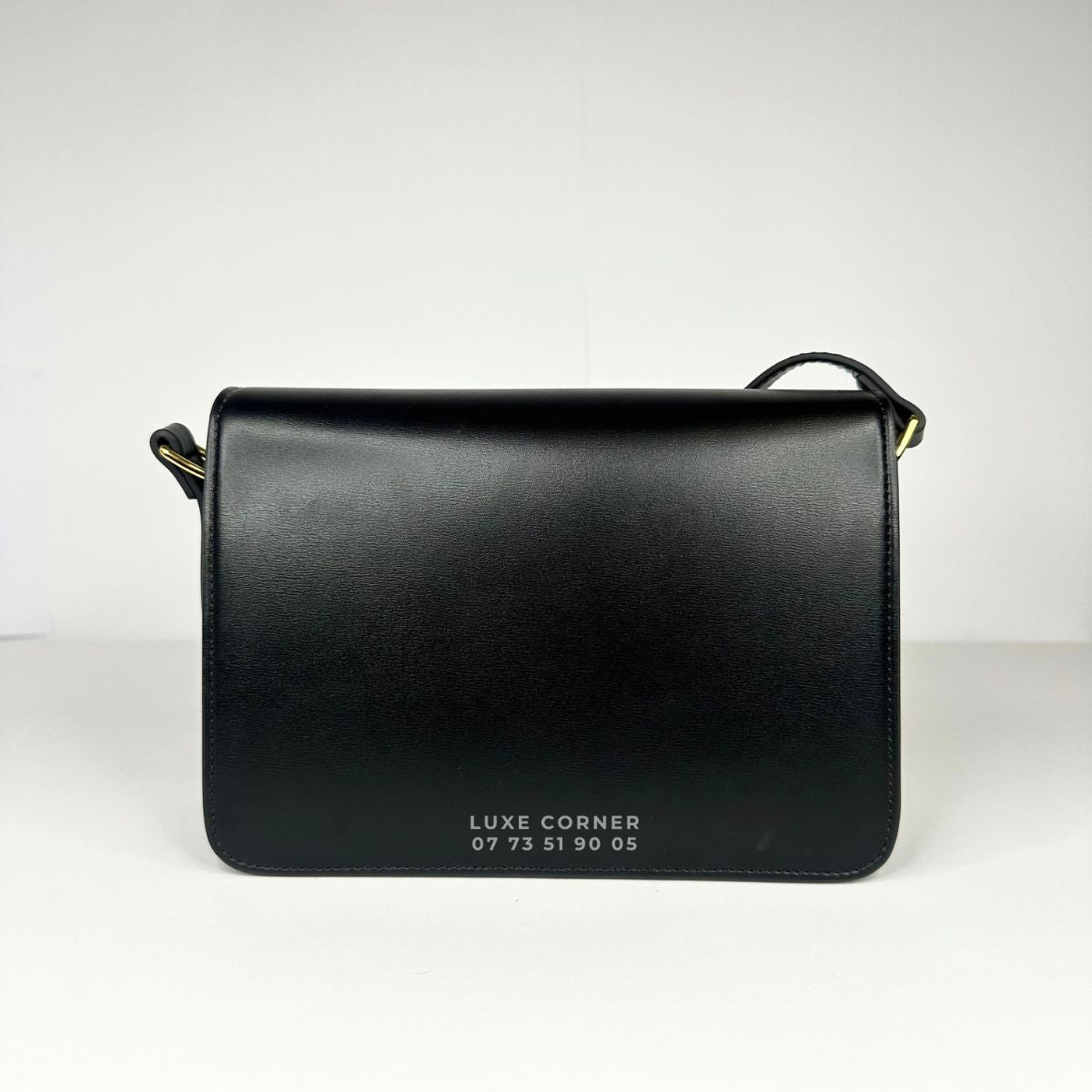 Sac Céline Triomphe