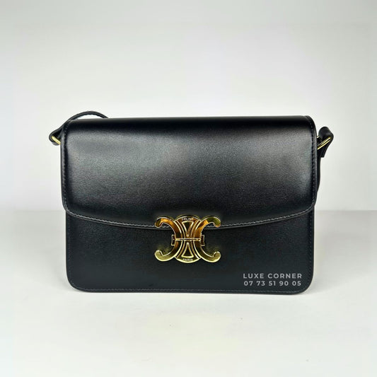 Sac Céline Triomphe