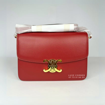 Sac Céline Triomphe