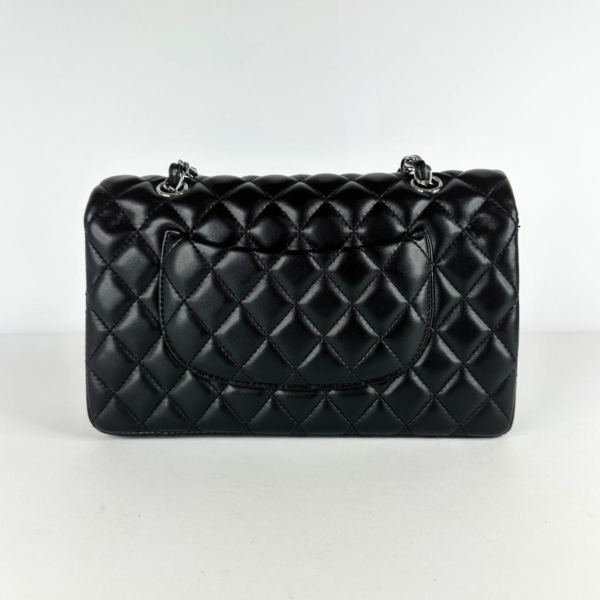 Sac Chanel Classique 11.12