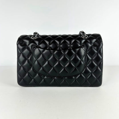 Sac Chanel Classique 11.12