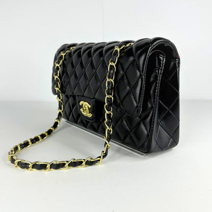 Sac Chanel Classique 11.12