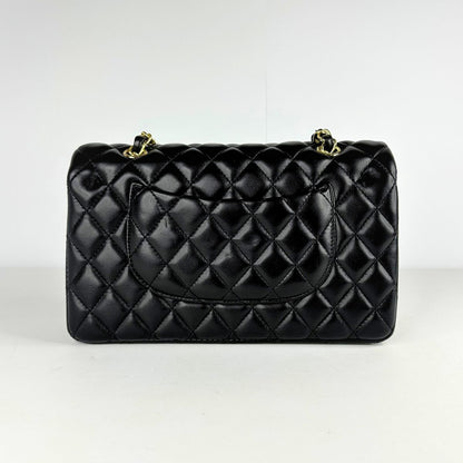Sac Chanel Classique 11.12