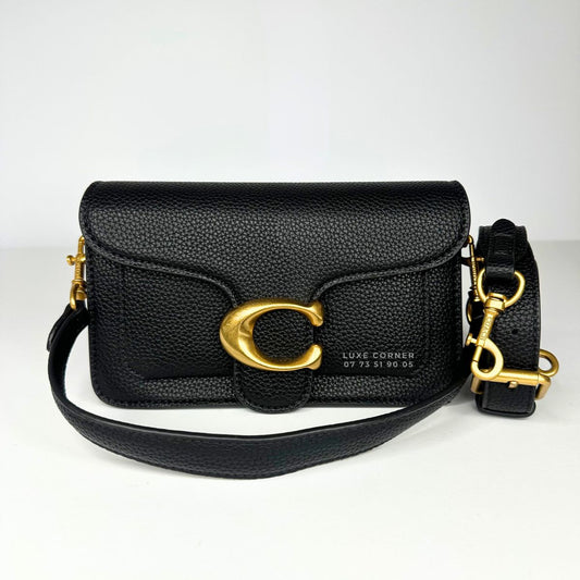 Sac Coach Épaule Tabby 20