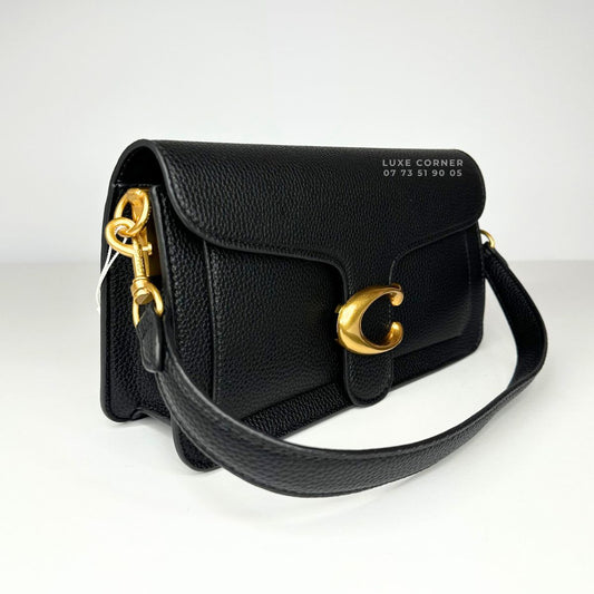 Sac Coach Épaule Tabby 26