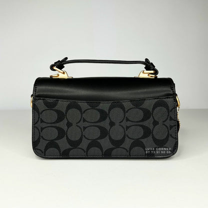 Sac Coach Mini Josie