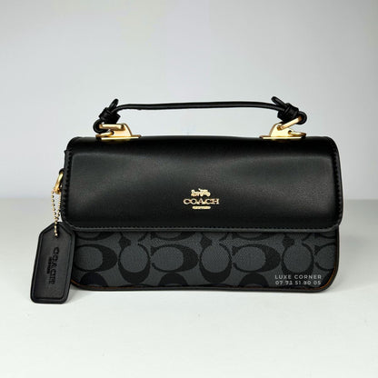 Sac Coach Mini Josie