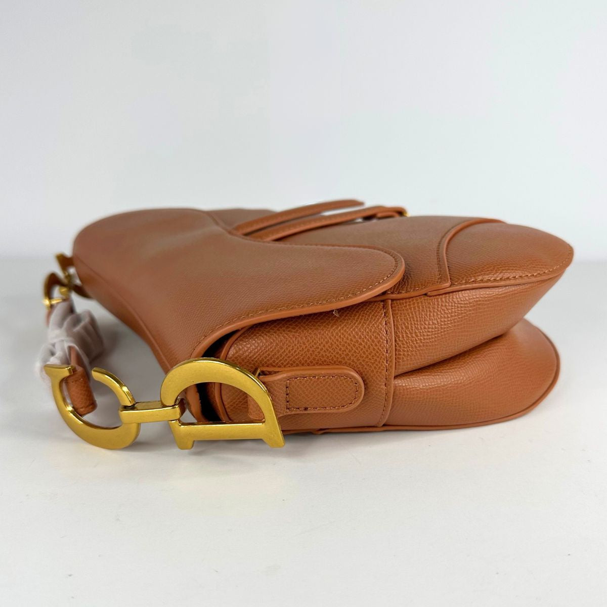 Sac Dior Saddle à bandoulière