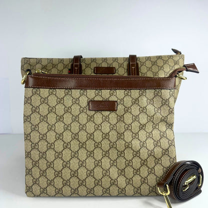 Ophidia GG 3-1 Combo Bag