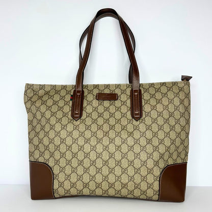 Ophidia GG 3-1 Combo Bag