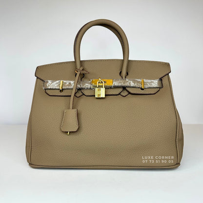 Sac HRMS Birkin 30