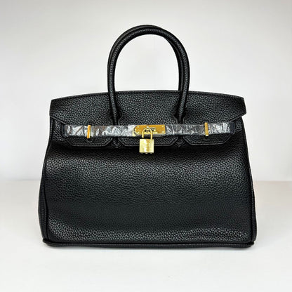 Sac HRMS Birkin 30