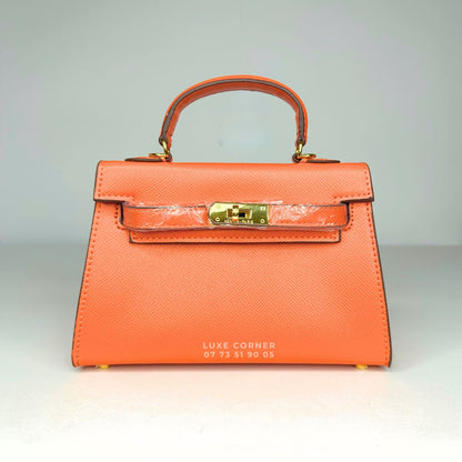 Sac HRMS Mini Kelly 20