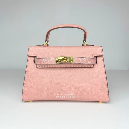 Sac HRMS Mini Kelly 20