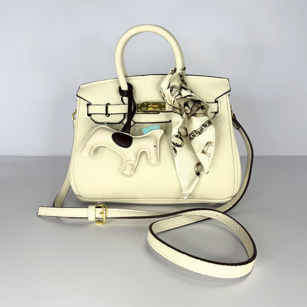 Sac HRMS Birkin 25