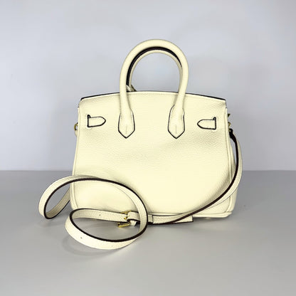 Sac HRMS Birkin 25