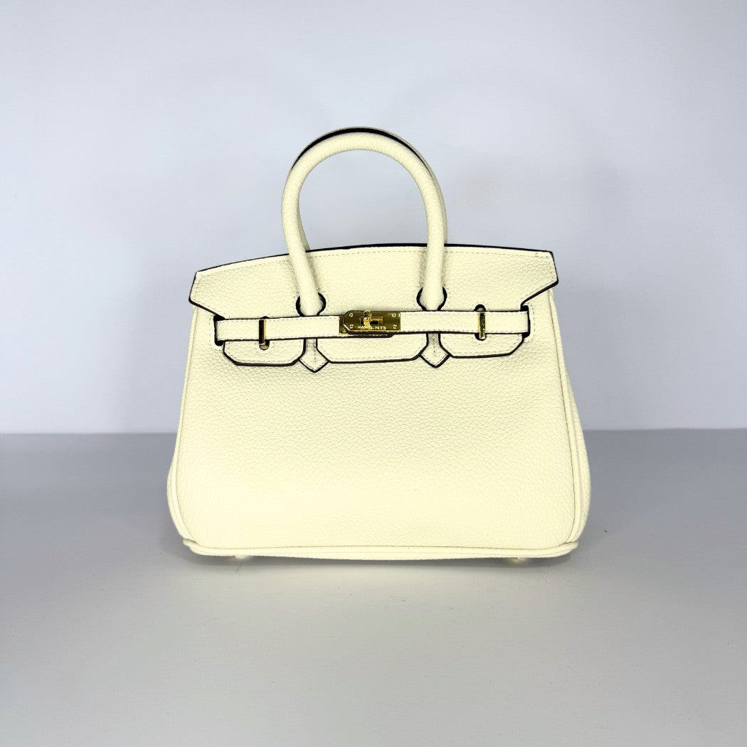 Sac HRMS Birkin 25