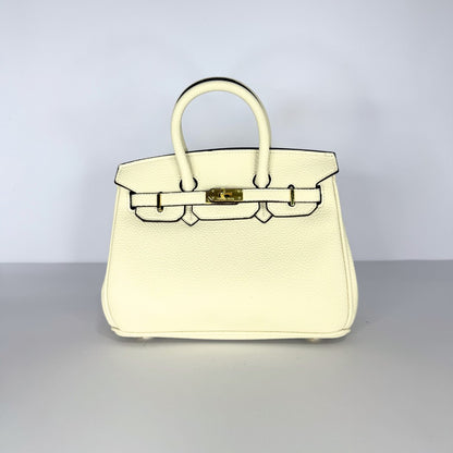 Sac HRMS Birkin 25
